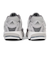GZ1561　RESPONSE CL　META/GREY/CRYS　674375-0001