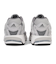 GZ1561　RESPONSE CL　META/GREY/CRYS　674375-0001
