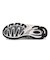GZ1561　RESPONSE CL　META/GREY/CRYS　674375-0001