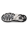 GZ1561　RESPONSE CL　META/GREY/CRYS　674375-0001