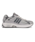 GZ1561　RESPONSE CL　META/GREY/CRYS　674375-0001
