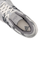 GZ1561　RESPONSE CL　META/GREY/CRYS　674375-0001
