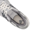 GZ1561　RESPONSE CL　META/GREY/CRYS　674375-0001