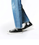 31310680　AS (R) HI　BLACK　674984-0001
