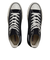 31310680　AS (R) HI　BLACK　674984-0001