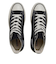 31310680　AS (R) HI　BLACK　674984-0001
