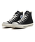 31310680　AS (R) HI　BLACK　674984-0001