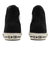 31310680　AS (R) HI　BLACK　674984-0001