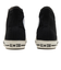 31310680　AS (R) HI　BLACK　674984-0001