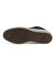 31310680　AS (R) HI　BLACK　674984-0001