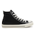 31310680　AS (R) HI　BLACK　674984-0001