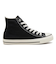 31310680　AS (R) HI　BLACK　674984-0001