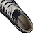 31310680　AS (R) HI　BLACK　674984-0001