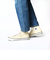 31310684　AS (R) HI　BUTTER WHITE　674985-0001