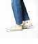31310684　AS (R) HI　BUTTER WHITE　674985-0001