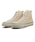31310684　AS (R) HI　BUTTER WHITE　674985-0001