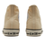 31310684　AS (R) HI　BUTTER WHITE　674985-0001