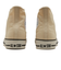 31310684　AS (R) HI　BUTTER WHITE　674985-0001