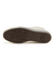 31310684　AS (R) HI　BUTTER WHITE　674985-0001