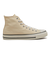 31310684　AS (R) HI　BUTTER WHITE　674985-0001