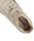 31310684　AS (R) HI　BUTTER WHITE　674985-0001