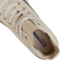 31310684　AS (R) HI　BUTTER WHITE　674985-0001