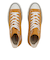 31310681　AS (R) HI　GOLD　674986-0001