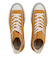 31310681　AS (R) HI　GOLD　674986-0001