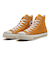 31310681　AS (R) HI　GOLD　674986-0001