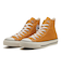 31310681　AS (R) HI　GOLD　674986-0001