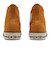 31310681　AS (R) HI　GOLD　674986-0001