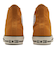 31310681　AS (R) HI　GOLD　674986-0001