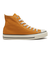 31310681　AS (R) HI　GOLD　674986-0001