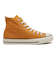 31310681　AS (R) HI　GOLD　674986-0001