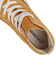 31310681　AS (R) HI　GOLD　674986-0001