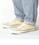31310694　AS (R) OX　BUTTER WHITE　674990-0001