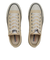 31310694　AS (R) OX　BUTTER WHITE　674990-0001