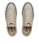 31310694　AS (R) OX　BUTTER WHITE　674990-0001
