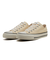 31310694　AS (R) OX　BUTTER WHITE　674990-0001