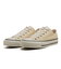 31310694　AS (R) OX　BUTTER WHITE　674990-0001