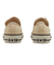 31310694　AS (R) OX　BUTTER WHITE　674990-0001