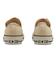 31310694　AS (R) OX　BUTTER WHITE　674990-0001