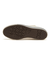 31310694　AS (R) OX　BUTTER WHITE　674990-0001