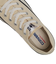 31310694　AS (R) OX　BUTTER WHITE　674990-0001