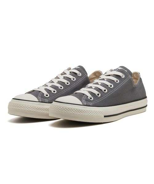 31310693 AS (R) OX GRAY 674993-0001｜エービーシー・マートの