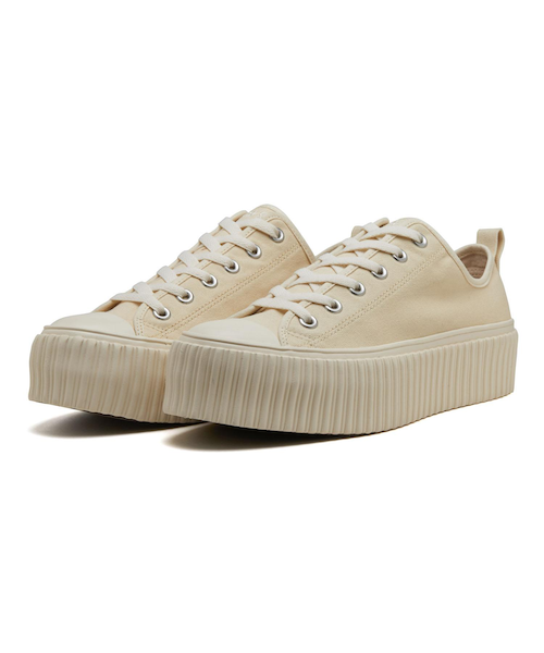 OFF-WHITE ミリタリロコテホススリッホンロファ 【関税込】 楽天市場】オフホワイト OFF-WHITE メンズ 靴 スニーカー ロゴ