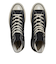 31310980　AS US AGEDDENIM HI　AGED BLACK　675027-0001