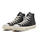 31310980　AS US AGEDDENIM HI　AGED BLACK　675027-0001