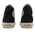 31310980　AS US AGEDDENIM HI　AGED BLACK　675027-0001