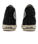 31310980　AS US AGEDDENIM HI　AGED BLACK　675027-0001